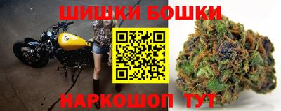 PSILOCYBIN Туймазы